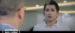 Nhung Neo Duong Gan Xa Episode 48: Ngoc Vanishes as Scams Unfold - image 2