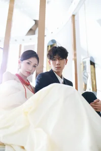 YiTuYu Art Language Vol.9693 Yu Tou Xiao Sun Photography Gallery - image 5