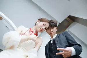 YiTuYu Art Language Vol.9693 Yu Tou Xiao Sun Photography Gallery - image 18