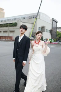 YiTuYu Art Language Vol.9693 Yu Tou Xiao Sun Photography Gallery - image 21