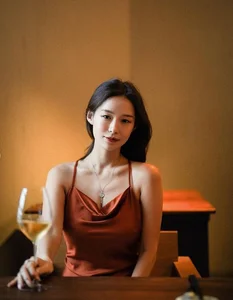 Inside the Rise of South Korea's Most Charismatic Golf Goddesses - image 5