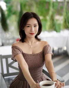 Inside the Rise of South Korea's Most Charismatic Golf Goddesses - image 3