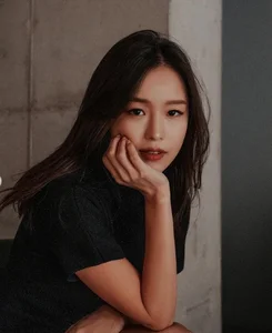 Inside the Rise of South Korea's Most Charismatic Golf Goddesses - image 8