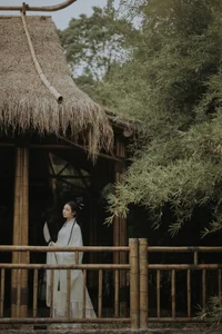 Artistic Excellence: YiTuYu Art Language Vol.5835 Featuring Qing Xi Xi Xi LLL - image 19