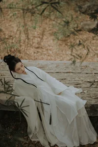Artistic Excellence: YiTuYu Art Language Vol.5835 Featuring Qing Xi Xi Xi LLL - image 20