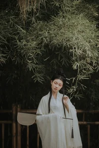 Artistic Excellence: YiTuYu Art Language Vol.5835 Featuring Qing Xi Xi Xi LLL - image 23