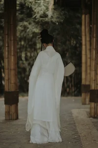 Artistic Excellence: YiTuYu Art Language Vol.5835 Featuring Qing Xi Xi Xi LLL - image 13