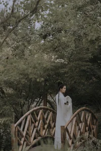 Artistic Excellence: YiTuYu Art Language Vol.5835 Featuring Qing Xi Xi Xi LLL - image 16