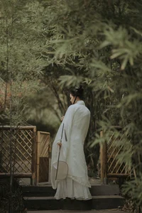 Artistic Excellence: YiTuYu Art Language Vol.5835 Featuring Qing Xi Xi Xi LLL - image 4