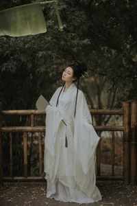 Artistic Excellence: YiTuYu Art Language Vol.5835 Featuring Qing Xi Xi Xi LLL - image 6