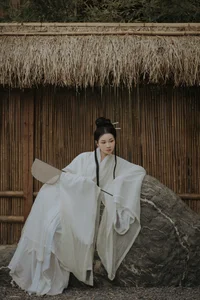 Artistic Excellence: YiTuYu Art Language Vol.5835 Featuring Qing Xi Xi Xi LLL - image 21