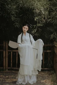 Artistic Excellence: YiTuYu Art Language Vol.5835 Featuring Qing Xi Xi Xi LLL - image 18