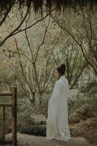Artistic Excellence: YiTuYu Art Language Vol.5835 Featuring Qing Xi Xi Xi LLL - image 2