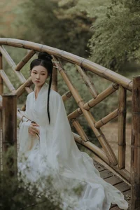 Artistic Excellence: YiTuYu Art Language Vol.5835 Featuring Qing Xi Xi Xi LLL - image 10