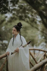 Artistic Excellence: YiTuYu Art Language Vol.5835 Featuring Qing Xi Xi Xi LLL - image 17
