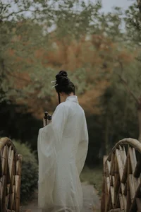 Artistic Excellence: YiTuYu Art Language Vol.5835 Featuring Qing Xi Xi Xi LLL - image 24
