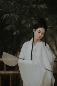 Artistic Excellence: YiTuYu Art Language Vol.5835 Featuring Qing Xi Xi Xi LLL - image 25