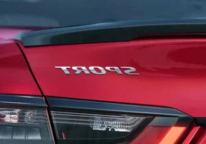 New Honda City Sport 2025: Stylish Design Similar to RS Starting at $18,000 - image 5