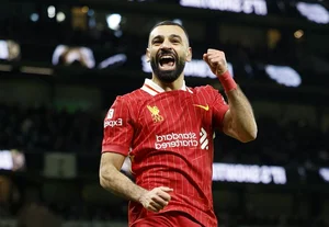 Who Are the Highest-Paid Players in the Premier League? 2025 Salary Breakdown - image 5
