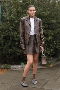 Trending Fashion Designs That Defined the Style of 2023 - image 10
