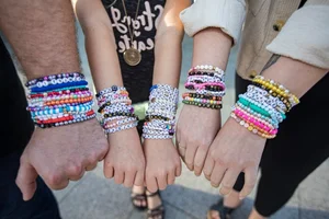 Trending Fashion Designs That Defined the Style of 2023 - image 3