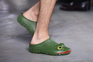 Trending Fashion Designs That Defined the Style of 2023 - image 9