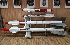 Ukraine Unveils 'Shershen': A New Hybrid Frankenstein Air Defense System - image 6