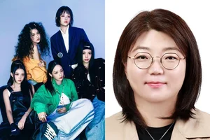 K-Pop Headlines: BTS Sets Records While Lisa BlackPink and NewJeans Spark Viral Trends - image 2