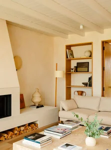 Stunning Cornwall Vacation Home Features Panoramic Ocean Views for Surfers - image 22