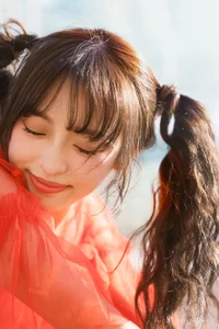Art Language Vol.6543: The Playful Duality of Wang Ke Ai - image 10