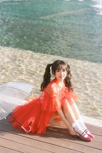 Art Language Vol.6543: The Playful Duality of Wang Ke Ai - image 23