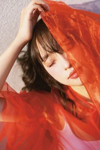 Art Language Vol.6543: The Playful Duality of Wang Ke Ai - image 0