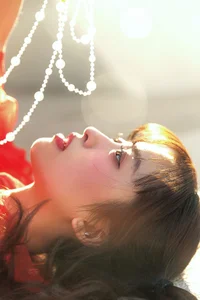 Art Language Vol.6543: The Playful Duality of Wang Ke Ai - image 17