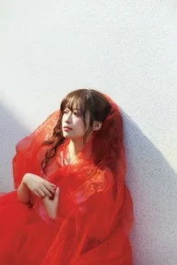 Art Language Vol.6543: The Playful Duality of Wang Ke Ai - image 4
