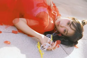 Art Language Vol.6543: The Playful Duality of Wang Ke Ai - image 15