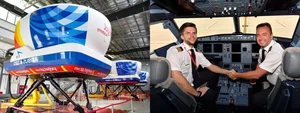 Career Opportunities: 1,000 Candidates Attend Vietjet’s Major Job Fair - image 6
