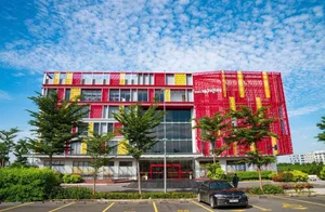 Career Opportunities: 1,000 Candidates Attend Vietjet’s Major Job Fair - image 2