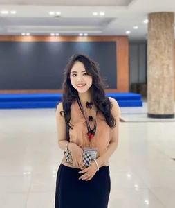 Where Is the Famous Road to Mount Olympia Contestant from Phu Yen Now? - image 5