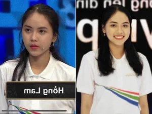 Where Is the Famous Road to Mount Olympia Contestant from Phu Yen Now? - image 2