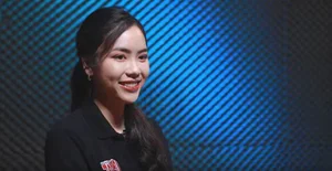 Where Is the Famous Road to Mount Olympia Contestant from Phu Yen Now? - image 3