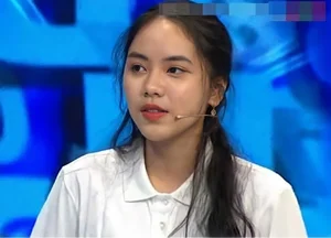Where Is the Famous Road to Mount Olympia Contestant from Phu Yen Now? - image 4