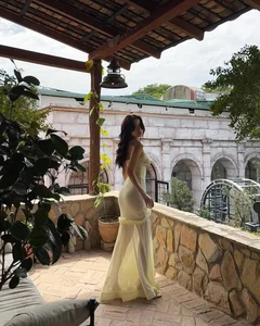 Huyen 2k4 Turns Heads with Bold and Daring Underboob Fashion Trend - image 6