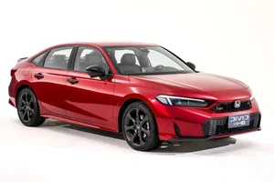 Vietnam Motor Show Trends: Analyzing the Impact of Brand Withdrawals in 2024 - image 1