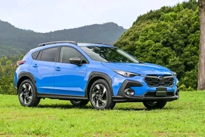 Vietnam Motor Show Trends: Analyzing the Impact of Brand Withdrawals in 2024 - image 6