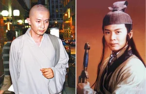 The Cast of 'Swordsman' 30 Years Later: Where Are They Now? - image 3