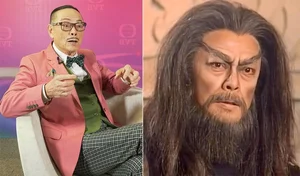 The Cast of 'Swordsman' 30 Years Later: Where Are They Now? - image 0