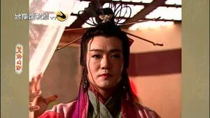 The Cast of 'Swordsman' 30 Years Later: Where Are They Now? - image 6