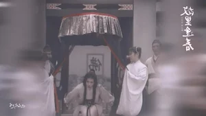 The Cast of 'Swordsman' 30 Years Later: Where Are They Now? - image 1