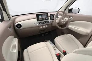 Affordable Chinese Electric Cars Set to Enter Vietnam with Prices Under $8,000 - image 0