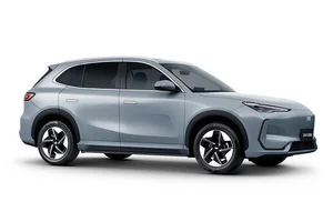 Affordable Chinese Electric Cars Set to Enter Vietnam with Prices Under $8,000 - image 7